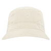 Gorro Doite Amber Bucket