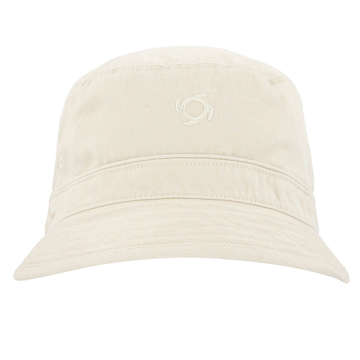 Gorro Doite Amber Bucket