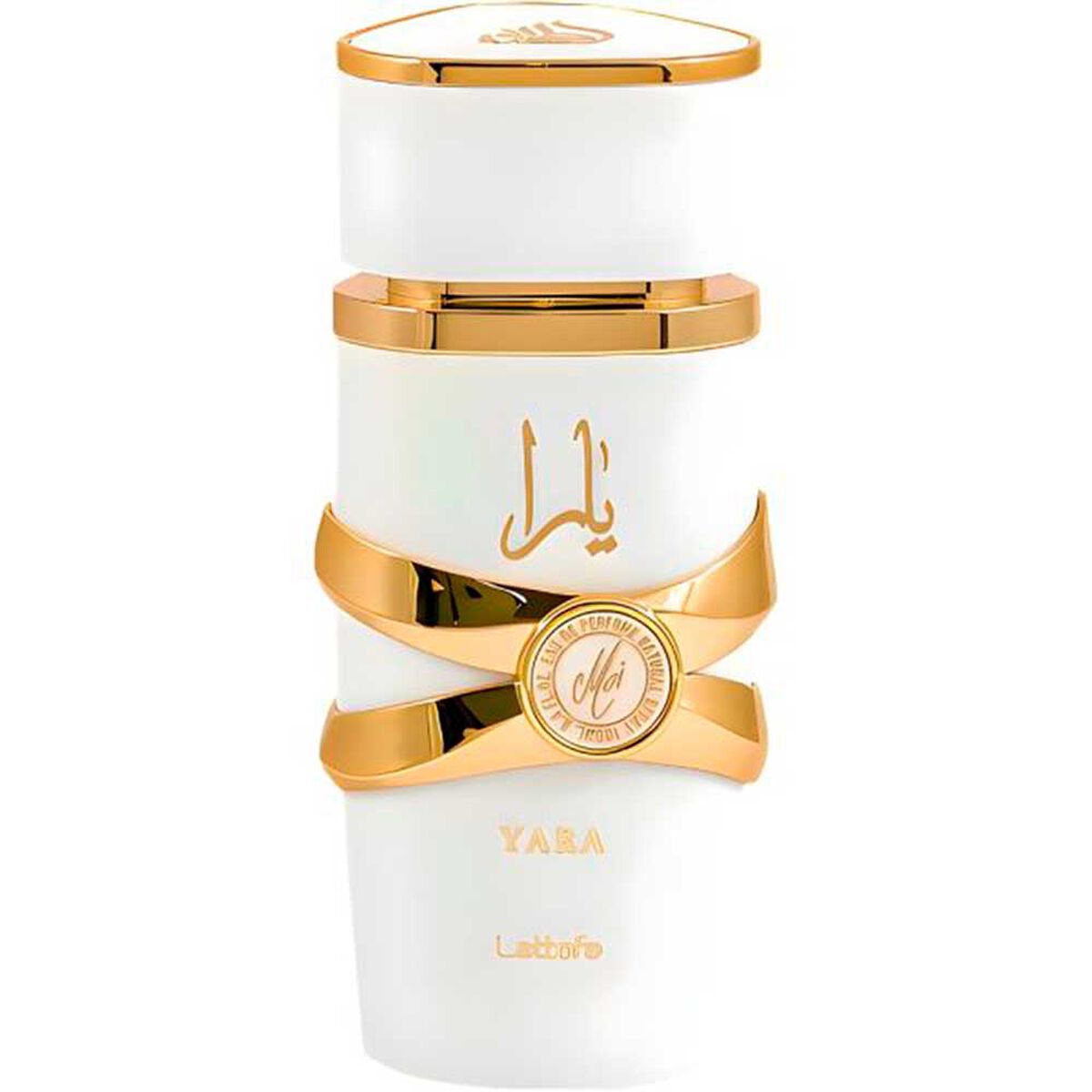 Perfume Lattafa Yara Moi 100Ml Mujer Edp
