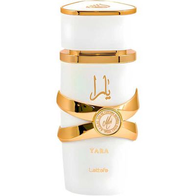 Perfume Lattafa Yara Moi 100Ml Mujer Edp