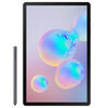 Tablet Samsung S6 Octa Core 6GB 128GB 10,5" Gris Wi-Fi + Keyboard + S Pen