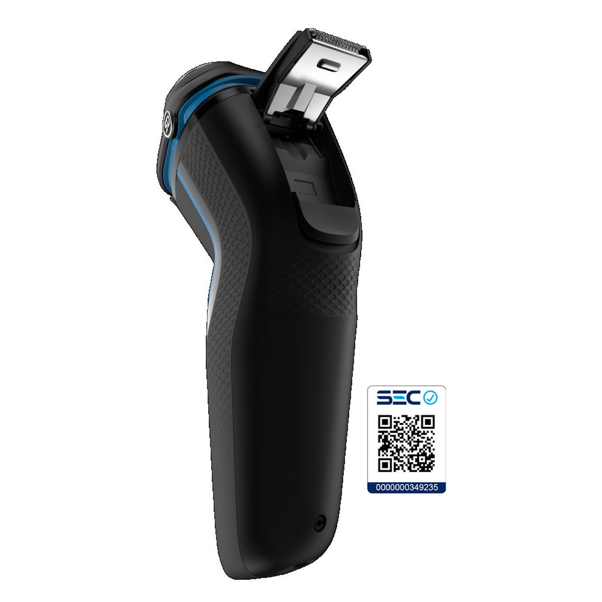 Máquina de Afeitar Philips S3122/51