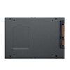 SSD Kingston 240GB A400 2.5 SATA