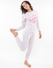 Pijama Mujer Icono