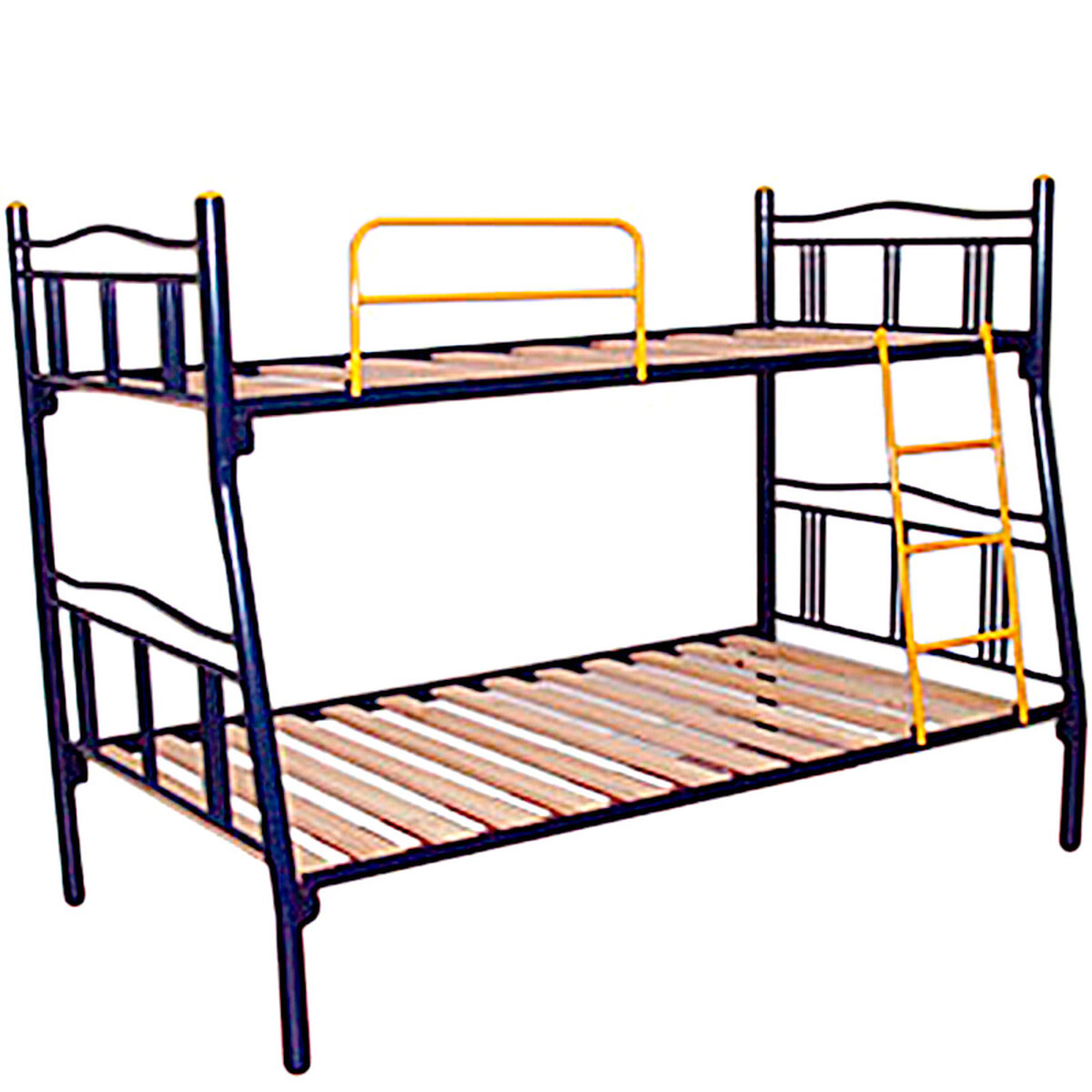 Camarote 1 y 1.5 Plazas Casanova Alpina