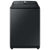 Lavadora Automática Samsung WA22A8370GV/ZS 22 kg.