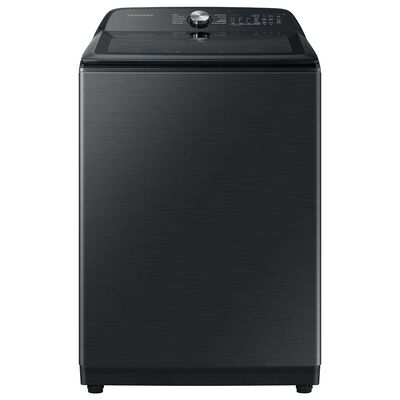 Lavadora Automática Samsung WA22A8370GV/ZS 22 kg.