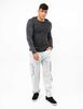 Jeans Hombre Fiorucci