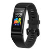 Smartwatch Huawei Band 4 PRO Black