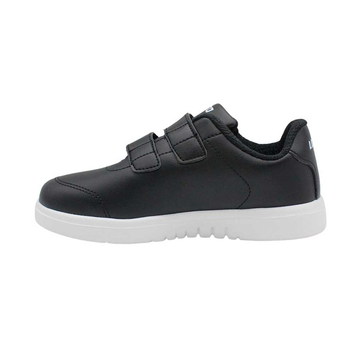 Zapatilla Urbana Unisex Lotto