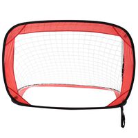 Arco de Fútbol Gamepower