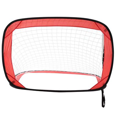 Imagen 1 del producto Arco de Fútbol Gamepower