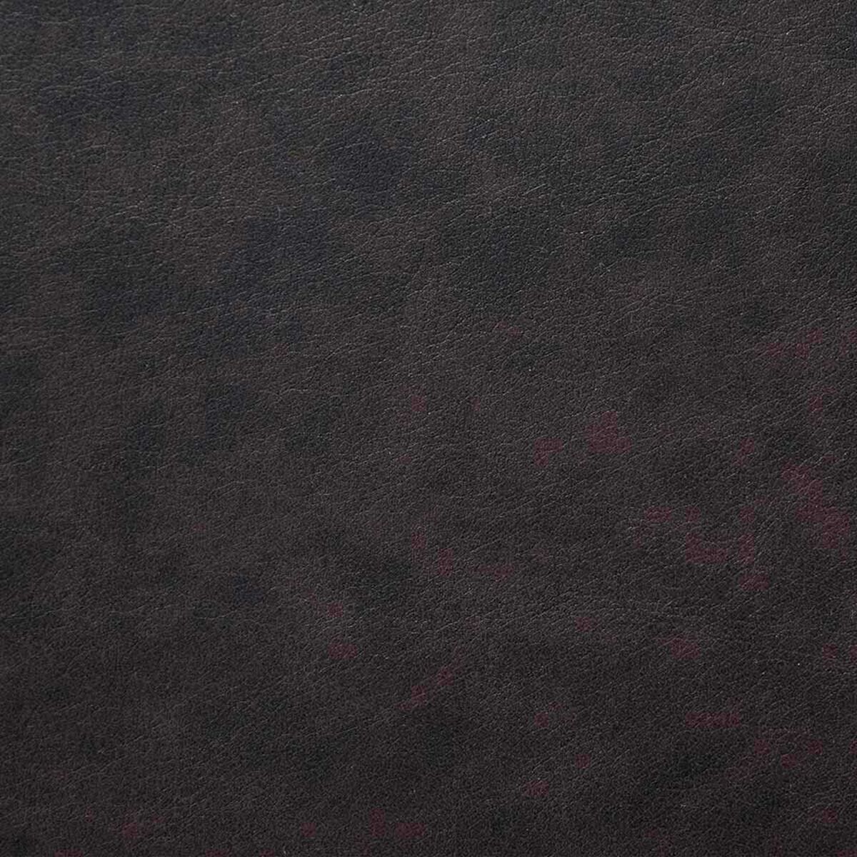 Juego de Comedor CIC &Ntilde;uble Chocolate 6 Sillas