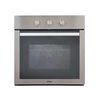 Horno Empotrable Eléctrico FDV Elite