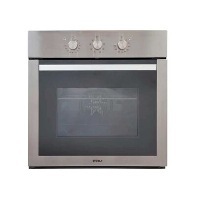 Horno Empotrable Eléctrico FDV Elite