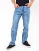 Jeans Regular Hombre Ellus
