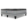 Cama Europea Simmons Super King Sky