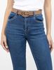 Jeans Mujer Most Wanted