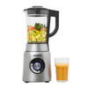 Licuadora Somela BL2200 Power Blender