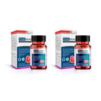 Prostaphytol Tratamiento para la Prostata 2 Meses