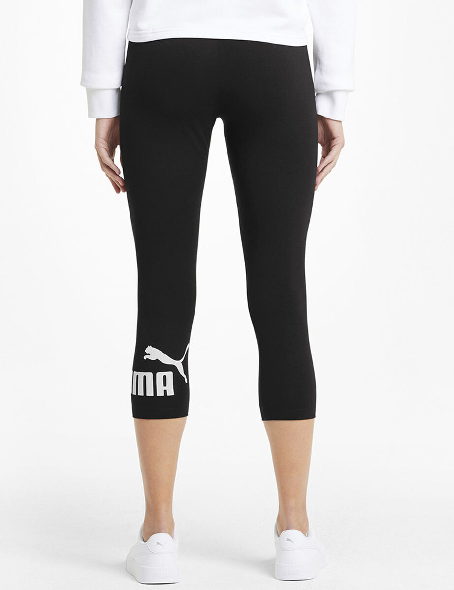 Calza Mujer Puma