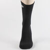 Tripack Calcetines Lotto