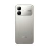 Smartphone Infinix Smart 20 128 GB Titanium