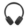 Audífonos Bluetooth Over Ear JBL Tune 510BT Negros