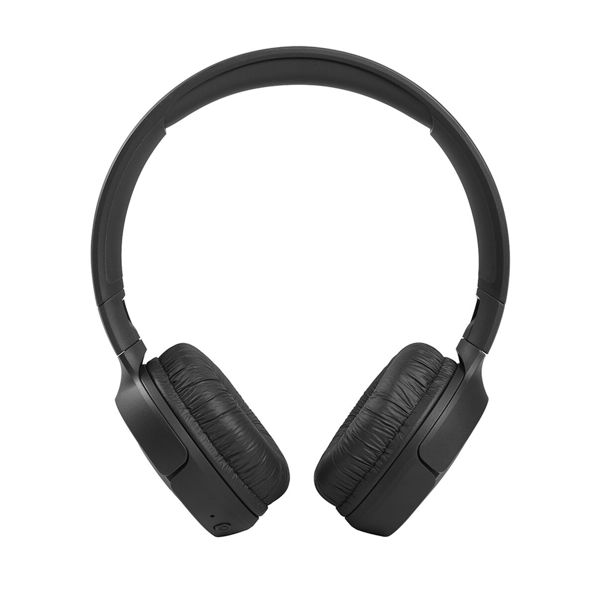 Audífonos Bluetooth Over Ear JBL Tune 510BT Negros