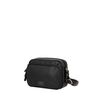 Bandolera Secret Valencia ST6 M Negro