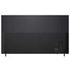 LED 86" LG 86QNED82ASG.AWH 4K Ultra HD
