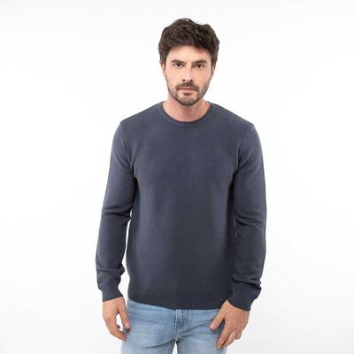 Sweater Hombre Zibel