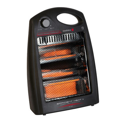 Imagen 1 del producto Calefactor Sindelen EEC 3000