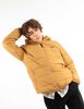 Parka Hombre Fiorucci