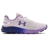 Zapatilla Mujer Under Armour GS Surge