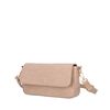 Bandolera Secret Dakota ST6 S Beige