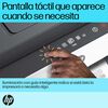Multifuncional HP Smart Tank 790 Wifi