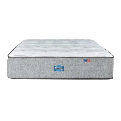 Imagen 2 del producto Colchón Simmons 1,5 Plazas Dreamer 200 cm