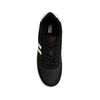 Zapatilla Urbana Hombre Northstar