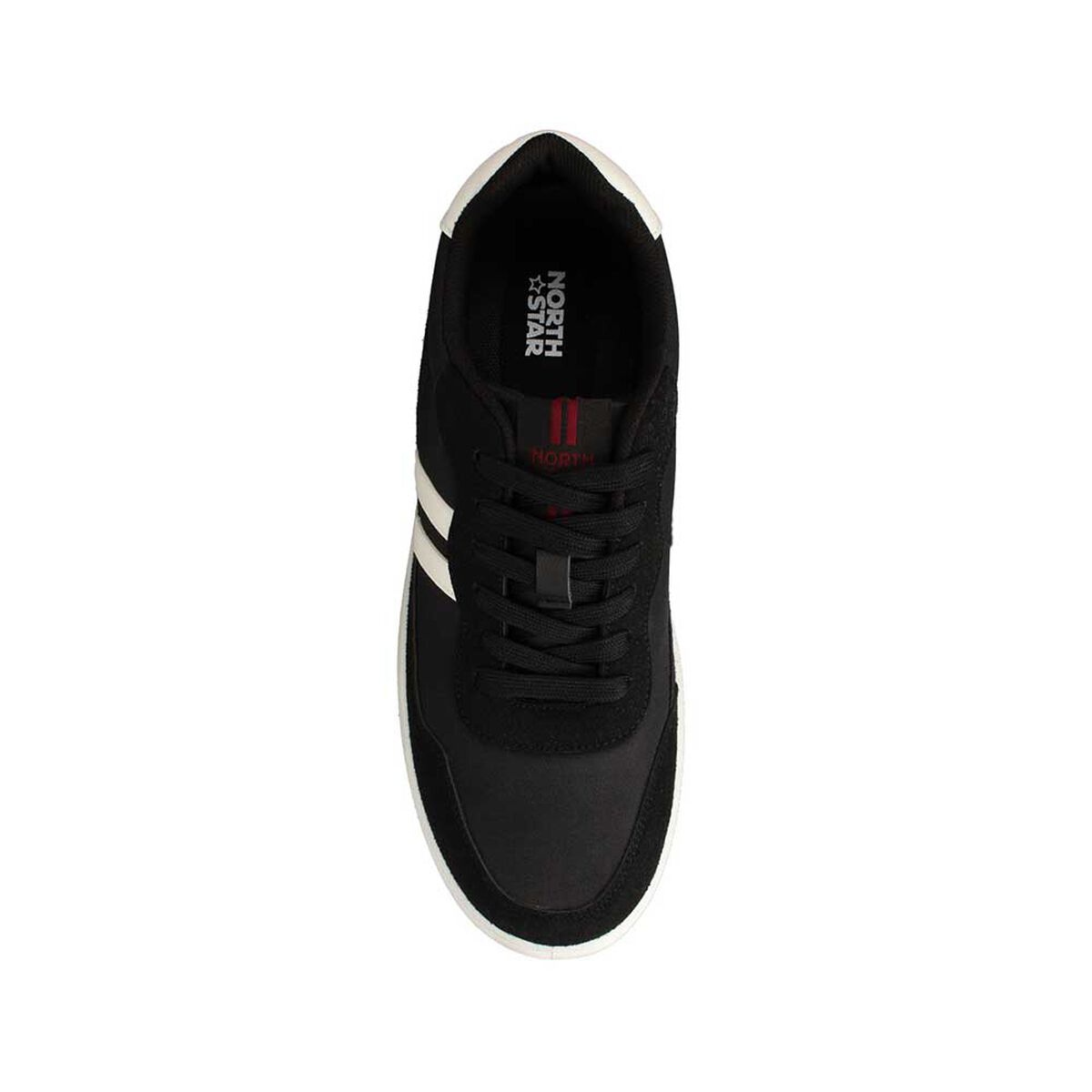 Zapatilla Urbana Hombre Northstar