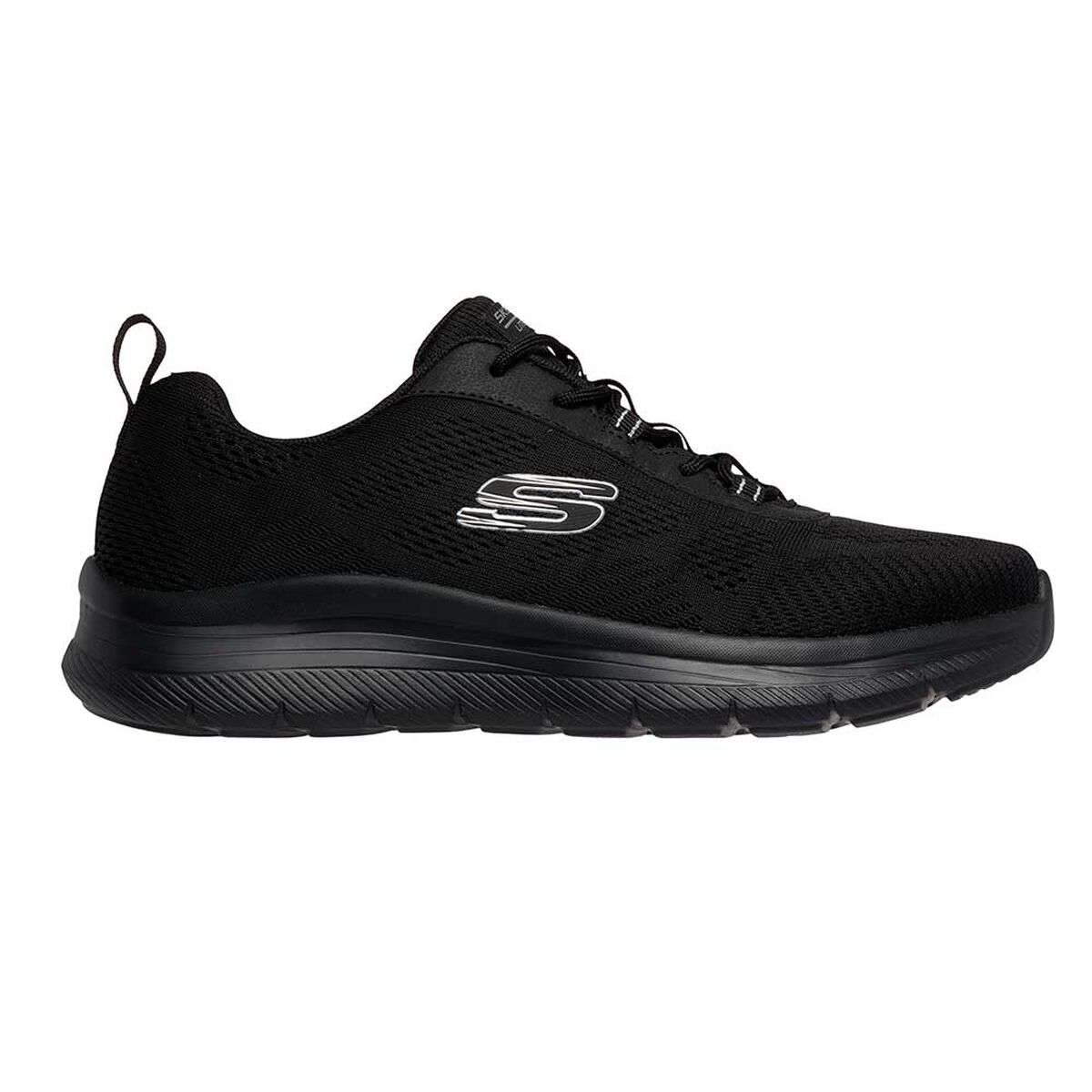 Zapatilla Urbana Hombre Skechers