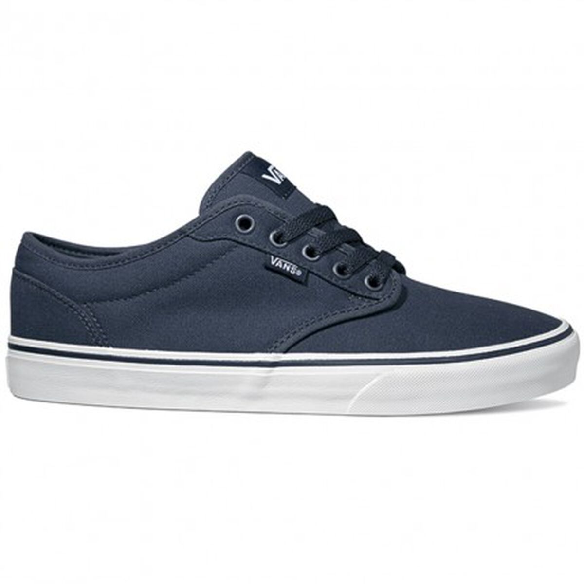 Zapatilla Vans Hombre Urbana MN Atwood