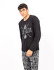 Pijama Hombre Licencias