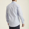 Camisa Hombre Vandine