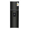 Refrigerador No Frost Libero LRT-265NFNW 249 lts.