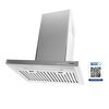 Campana FDV Elite 60
