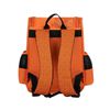 Mochila Jaguar Tiny Love