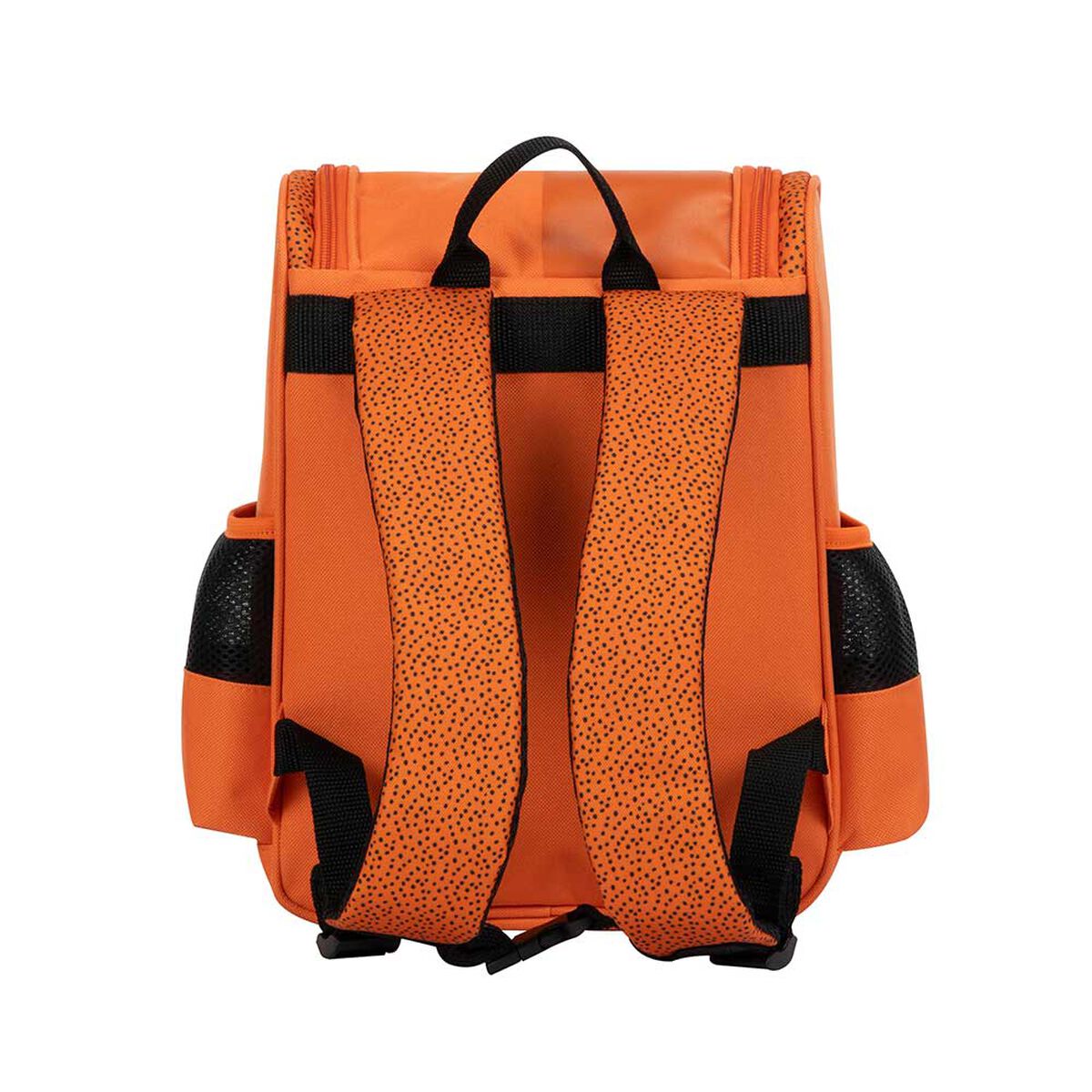 Mochila Jaguar Tiny Love