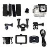 Camara MLAB I Sports Pro 4K WIFI 8962