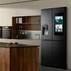 Refrigerador Side by Side Hisense RQ697HB 536 lts.